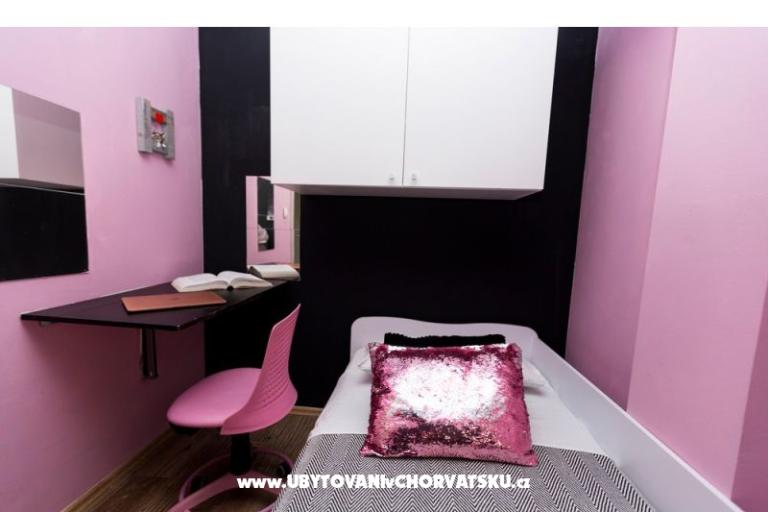 Apartman lux with garden – fotó 11
