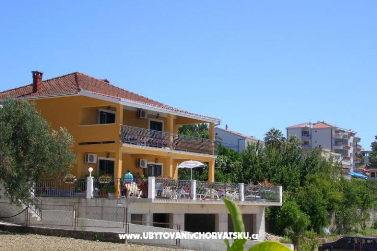 VILLA JURAS – fotó 15