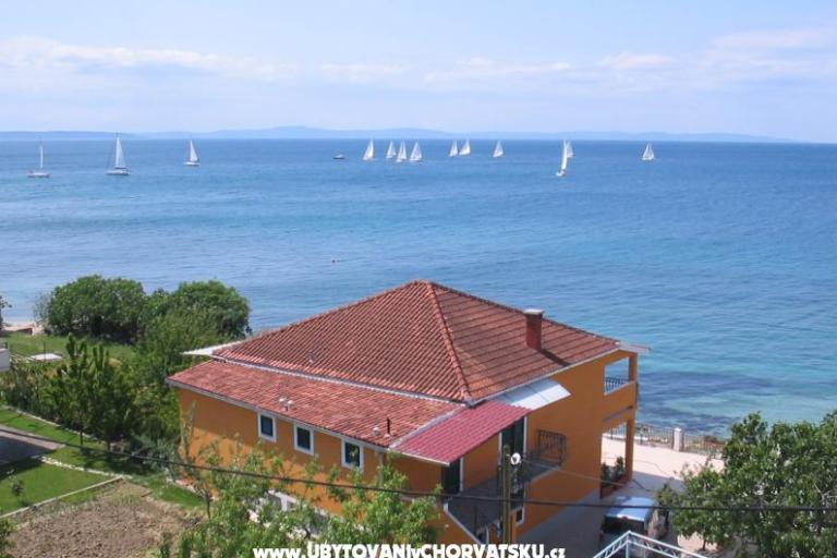 VILLA JURAS – fotó 6