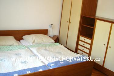 Jadrankas apartment – fotó 5