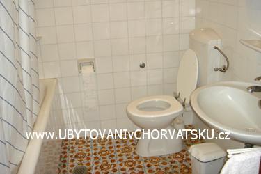 Jadrankas apartment – fotó 6