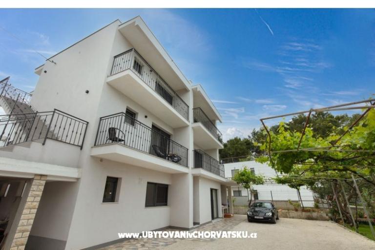 Apartman Nada – fotó 11