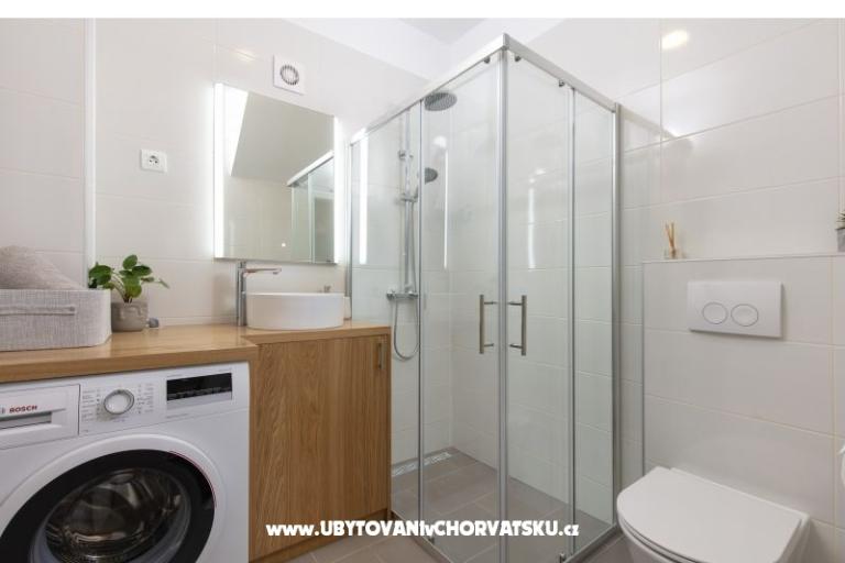 Apartman Nada – fotó 12