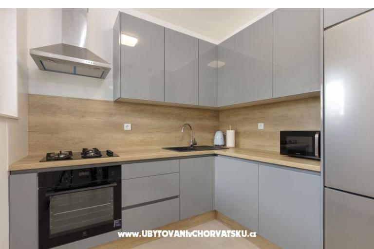 Apartman Nada – fotó 13