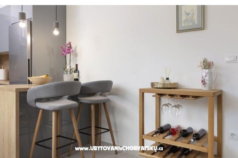 Apartman Nada – fotó 14