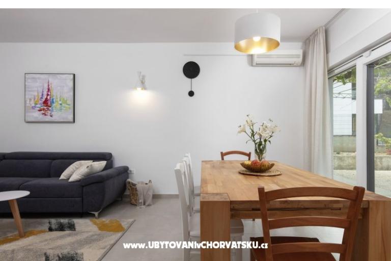 Apartman Nada – fotó 15
