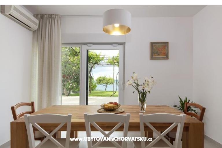 Apartman Nada – fotó 16