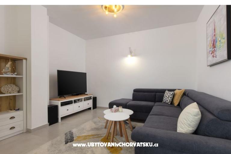 Apartman Nada – fotó 17