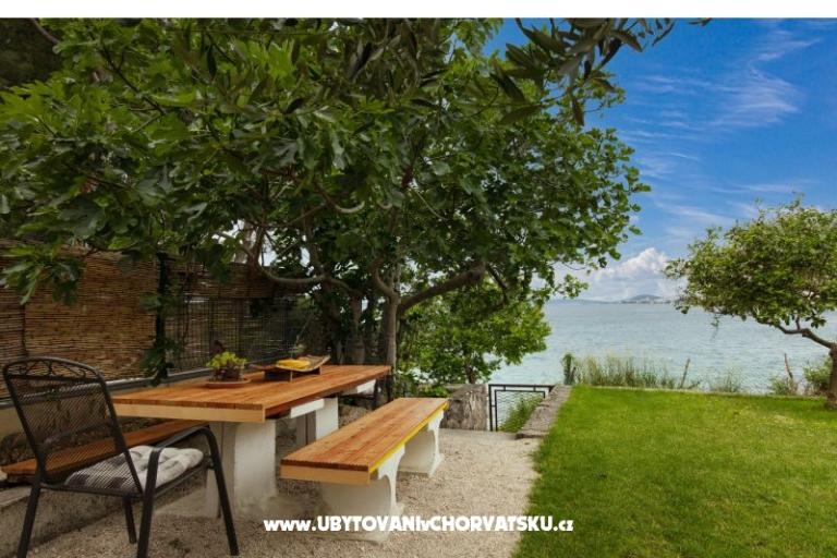 Apartman Nada – fotó 18