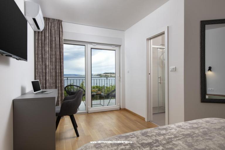 Apartman Nada – fotó 2
