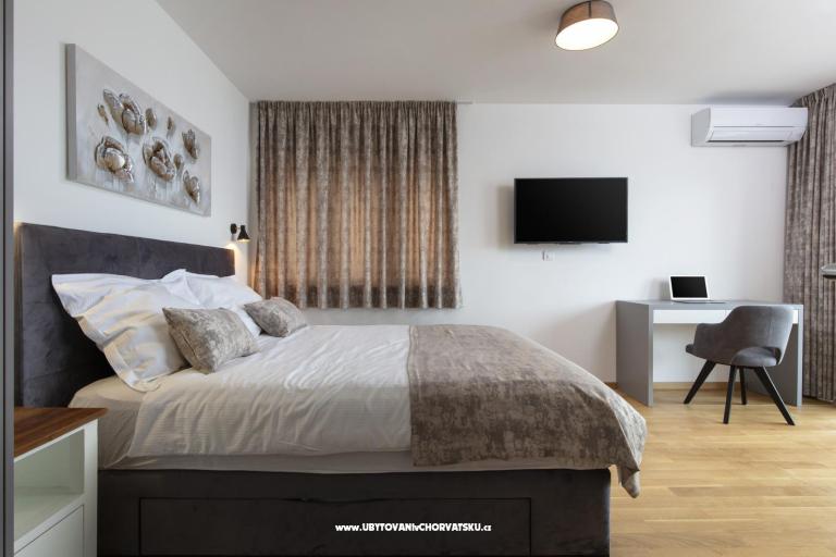Apartman Nada – fotó 3