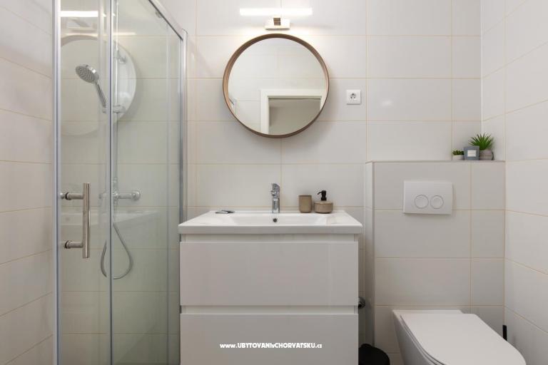 Apartman Nada – fotó 4