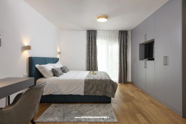 Apartman Nada – fotó 5