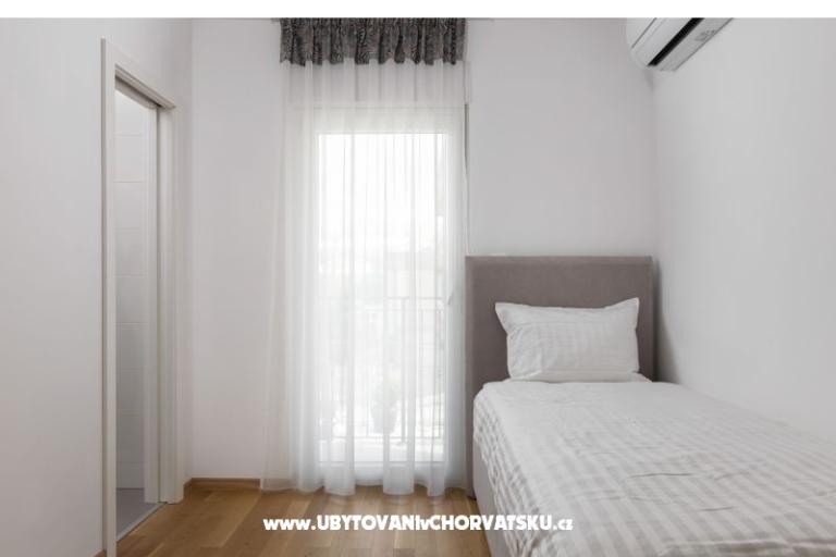 Apartman Nada – fotó 6