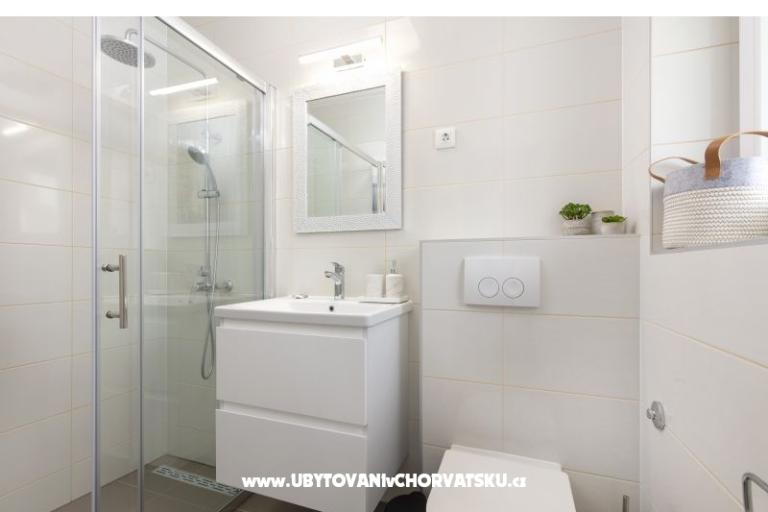 Apartman Nada – fotó 7