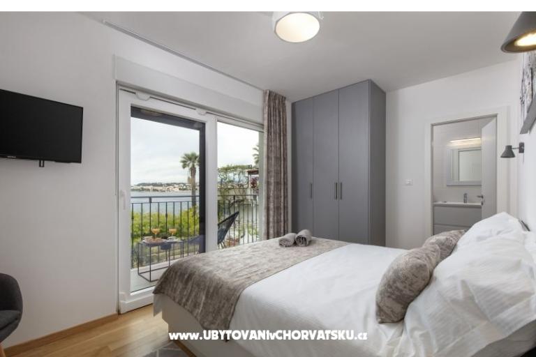 Apartman Nada – fotó 8