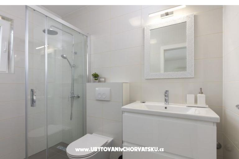 Apartman Nada – fotó 9