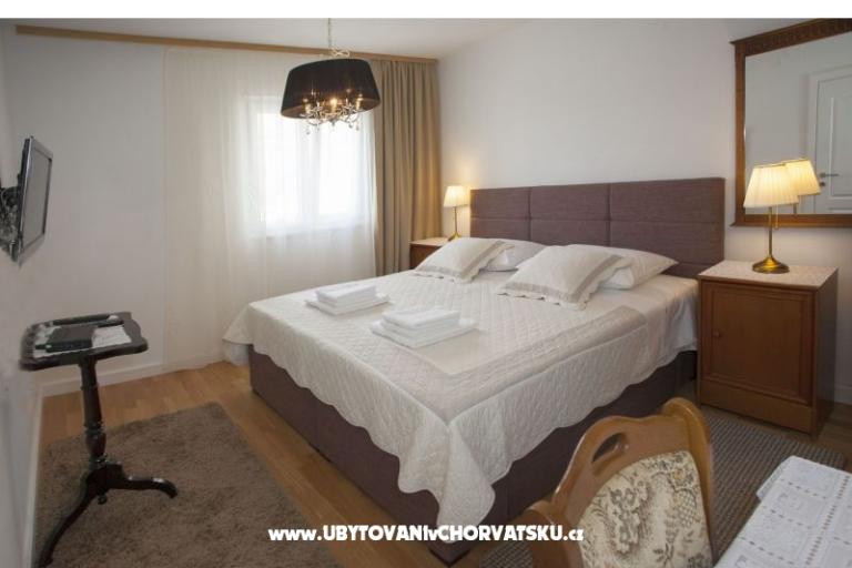 Apartman Seka Podstrana – fotó 8
