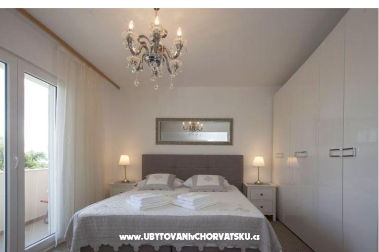 Apartman Seka Podstrana – fotó 9