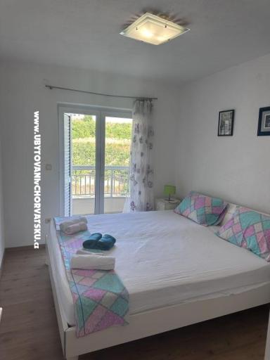 Apartman Viktoria – fotó 10