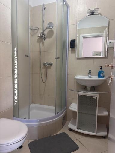 Apartman Viktoria – fotó 11