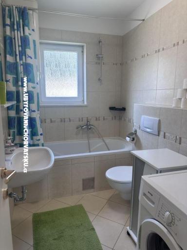 Apartman Viktoria – fotó 12