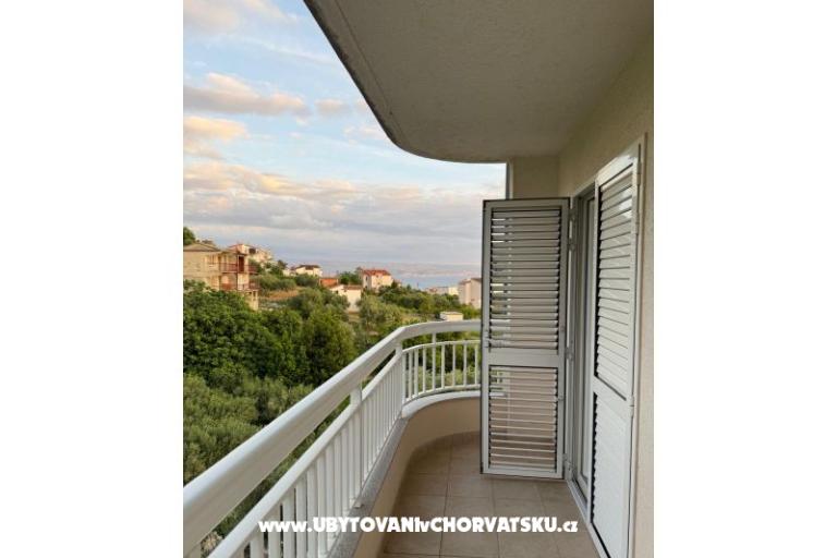 Apartman Viktoria – fotó 13