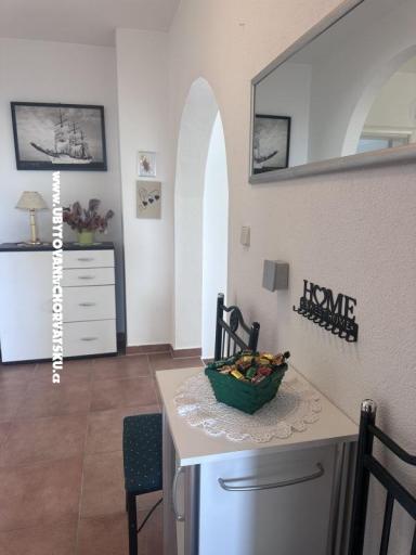 Apartman Viktoria – fotó 14