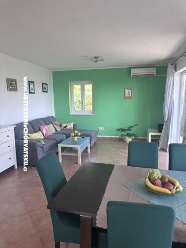 Apartman Viktoria – fotó 4