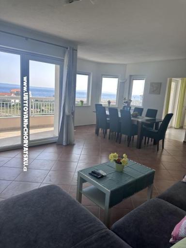 Apartman Viktoria – fotó 5