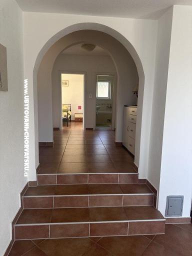 Apartman Viktoria – fotó 6