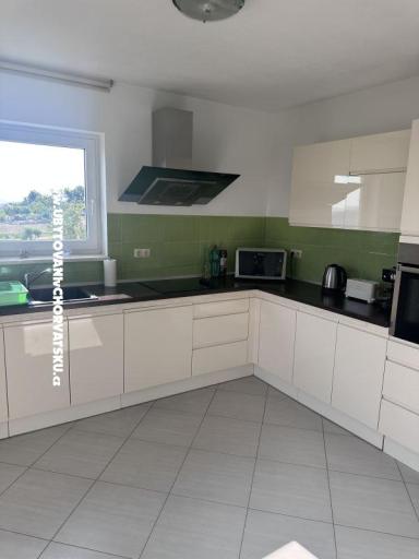 Apartman Viktoria – fotó 7