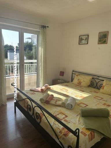 Apartman Viktoria – fotó 8