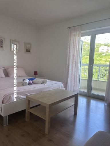 Apartman Viktoria – fotó 9