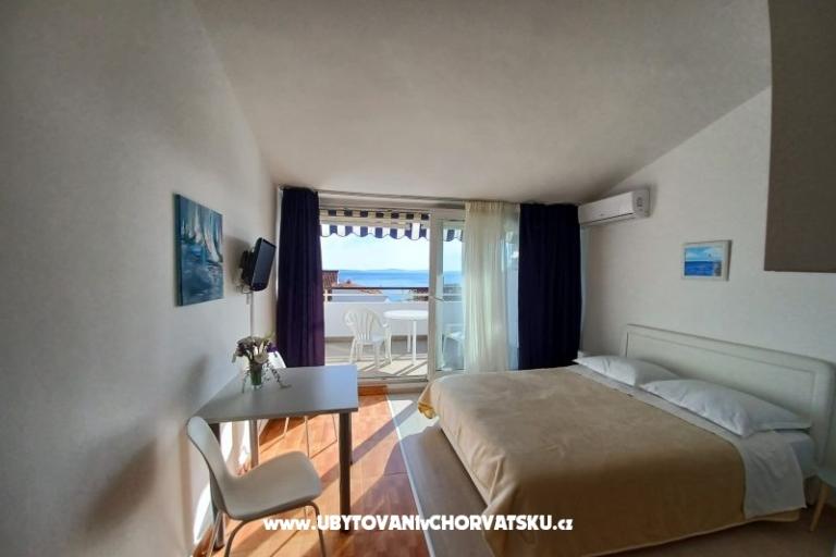 Apartmanok Ada – fotó 10