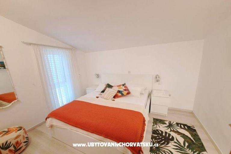 Apartmanok Ada – fotó 12
