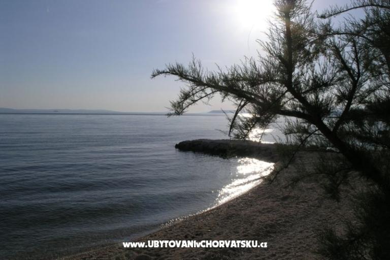 Apartmanok Ada – fotó 7