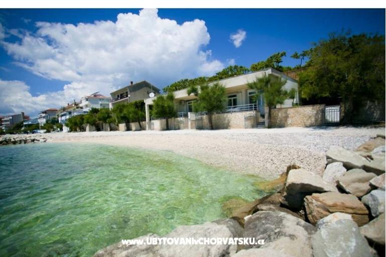 Apartmanok Ada – fotó 8
