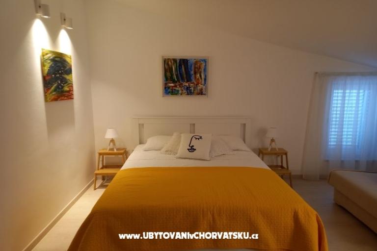 Apartmanok Ada – fotó 9