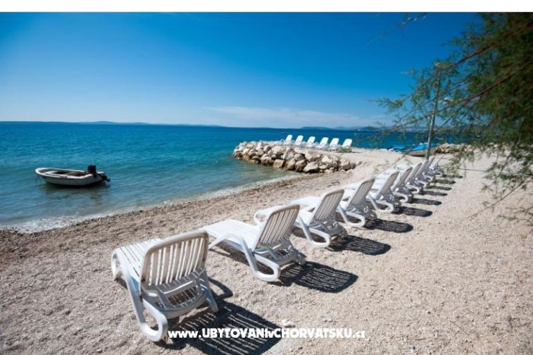 Apartmanok Adriatic – fotó 13
