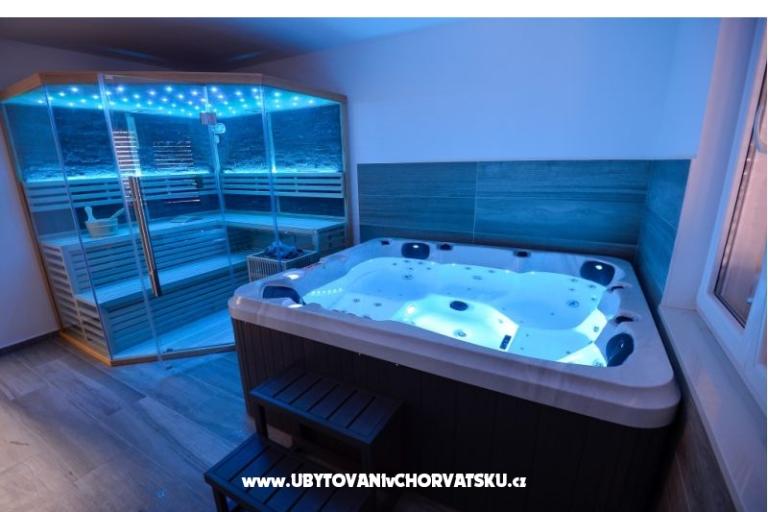 Apartmanok Adriatic – fotó 9