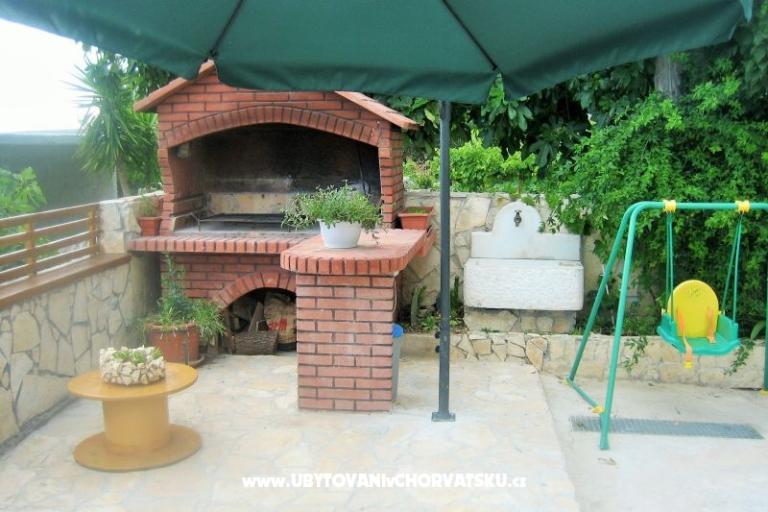 Apartmanok Ana – fotó 11