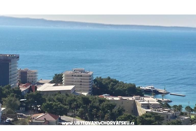 Apartmanok Ana – fotó 16
