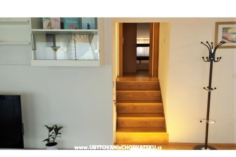 Apartmanok Ana – fotó 17