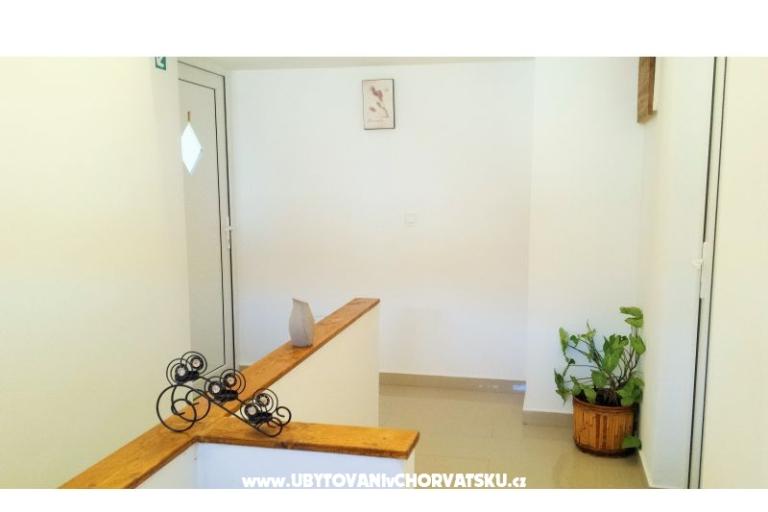 Apartmanok Ana – fotó 18