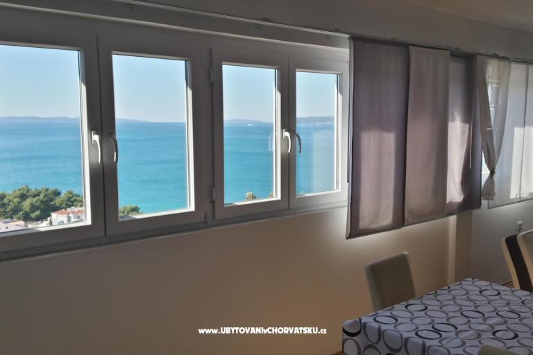Apartmanok Ana – fotó 3