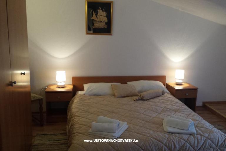 Apartmanok Ana – fotó 7