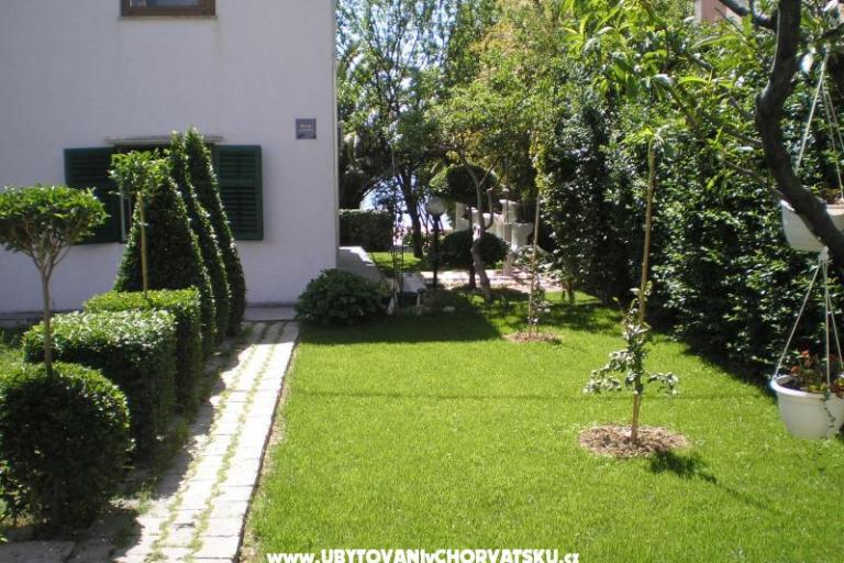 Apartmanok Antonia – fotó 10
