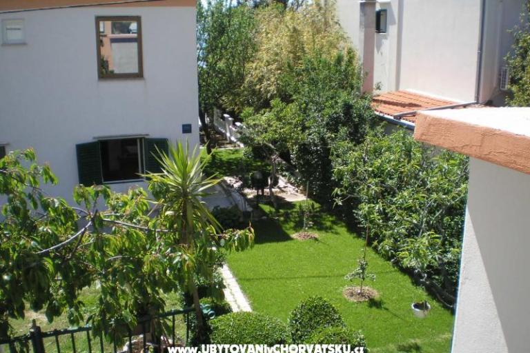 Apartmanok Antonia – fotó 11