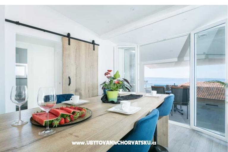 Apartmanok Antonia – fotó 17